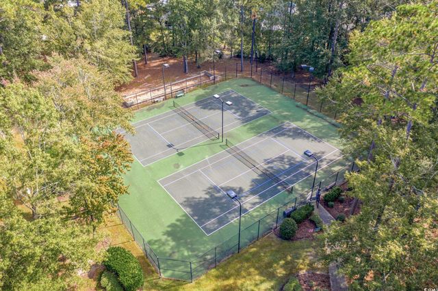 677 Tidal Point Ln., Myrtle Beach, SC 29579