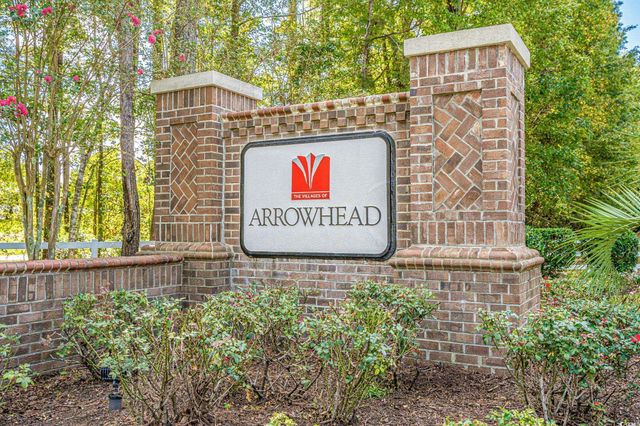677 Tidal Point Ln., Myrtle Beach, SC 29579