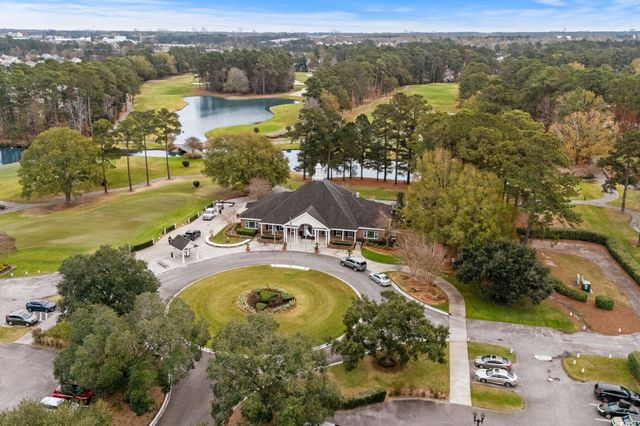 677 Tidal Point Ln., Myrtle Beach, SC 29579