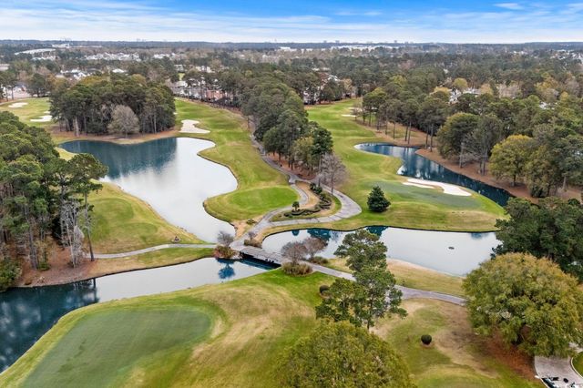 677 Tidal Point Ln., Myrtle Beach, SC 29579