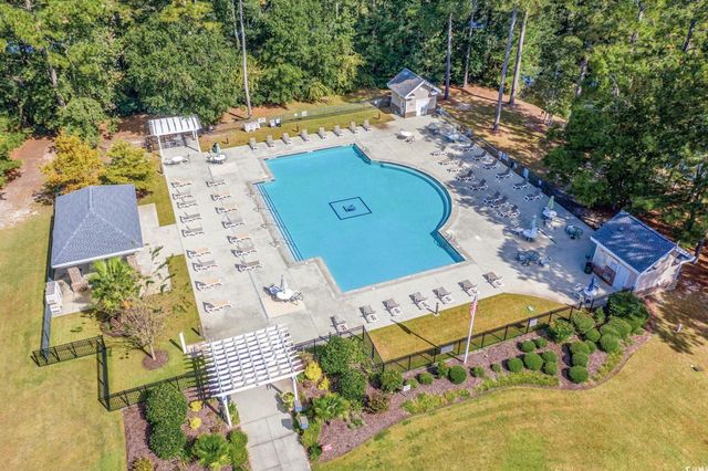 677 Tidal Point Ln., Myrtle Beach, SC 29579