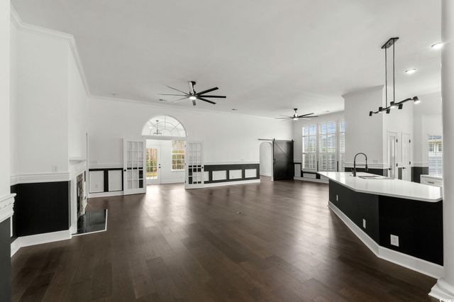 677 Tidal Point Ln., Myrtle Beach, SC 29579