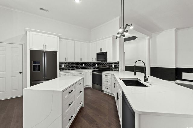 677 Tidal Point Ln., Myrtle Beach, SC 29579