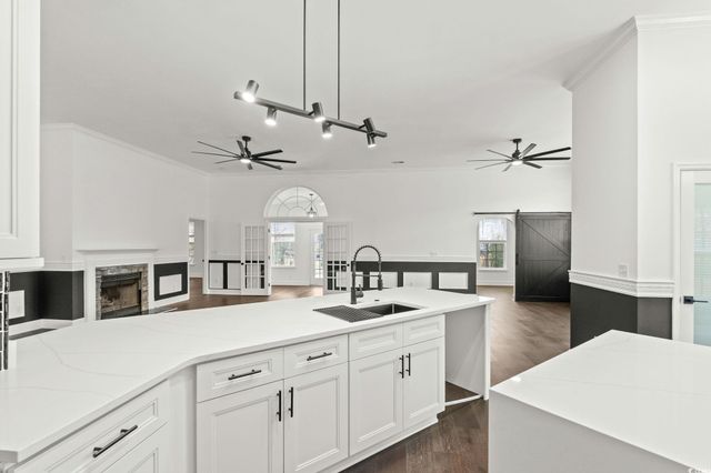 677 Tidal Point Ln., Myrtle Beach, SC 29579