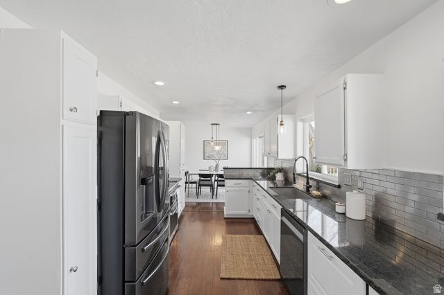 1691 E FIELDCREST LN, Holladay, UT 84117