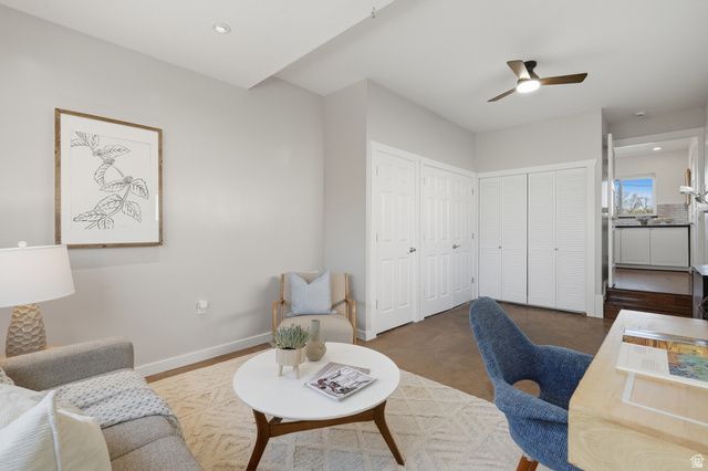 1691 E FIELDCREST LN, Holladay, UT 84117