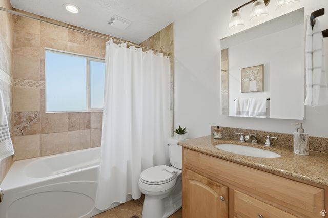 1691 E FIELDCREST LN, Holladay, UT 84117