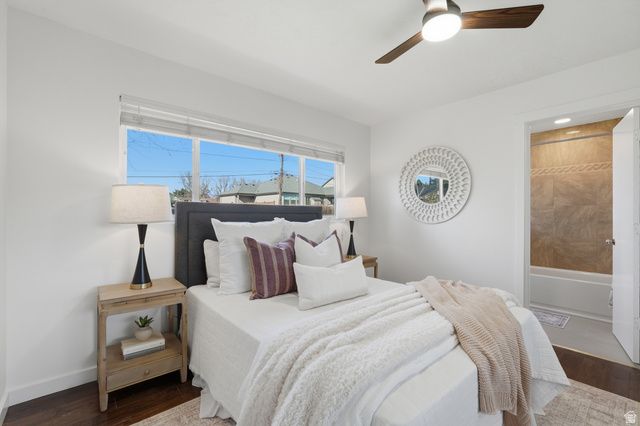 1691 E FIELDCREST LN, Holladay, UT 84117