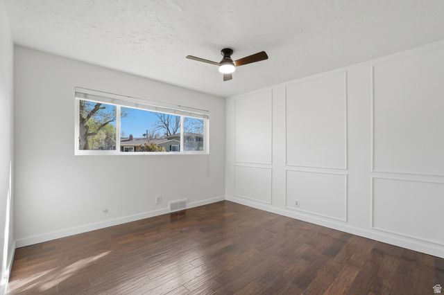 1691 E FIELDCREST LN, Holladay, UT 84117