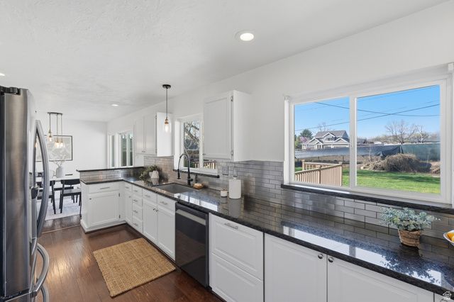 1691 E FIELDCREST LN, Holladay, UT 84117