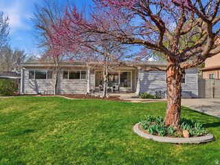 1691 E FIELDCREST LN, Holladay, UT 84117