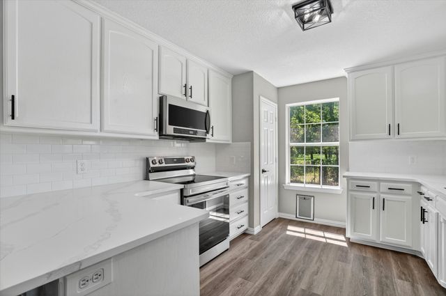 1301 County Road 705, Joshua, TX 76058