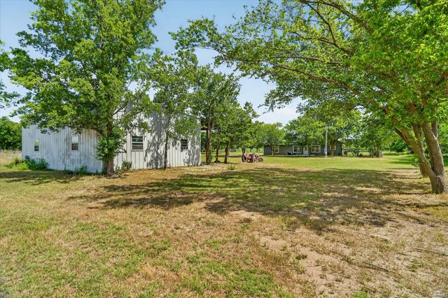 1301 County Road 705, Joshua, TX 76058