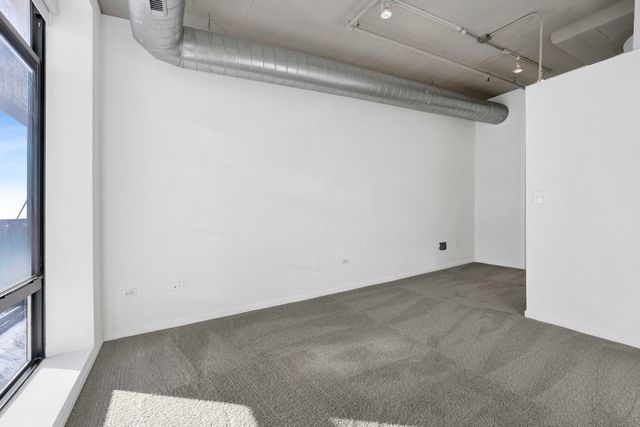 1525 S Sangamon Street 610, Chicago, IL 60608