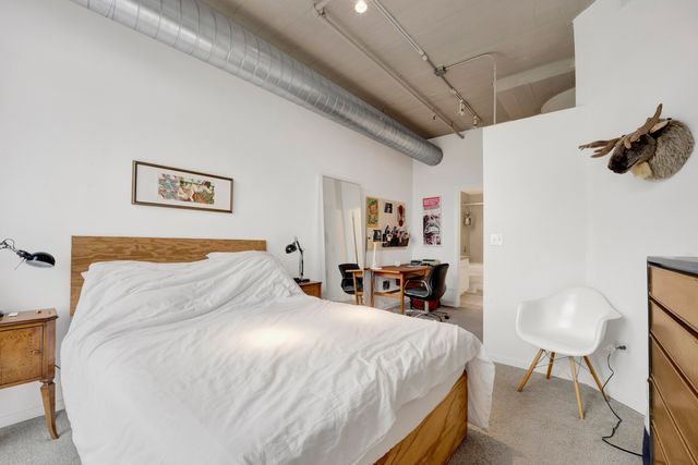 1525 S Sangamon Street 610, Chicago, IL 60608