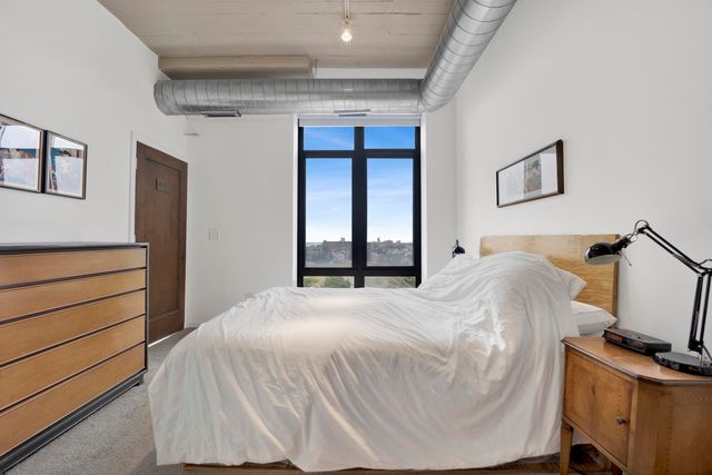 1525 S Sangamon Street 610, Chicago, IL 60608
