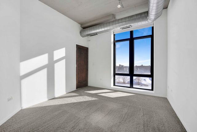 1525 S Sangamon Street 610, Chicago, IL 60608