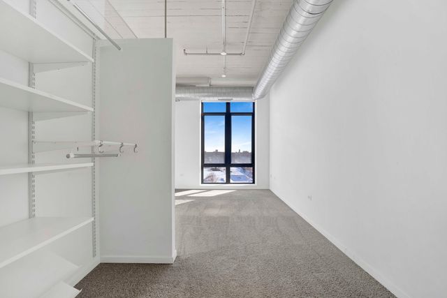 1525 S Sangamon Street 610, Chicago, IL 60608
