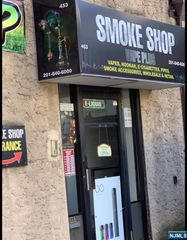 453 Gorge Road, Cliffside Park, NJ 07010