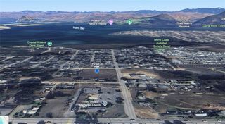 2045 Pine Avenue, Los Osos, CA 93402