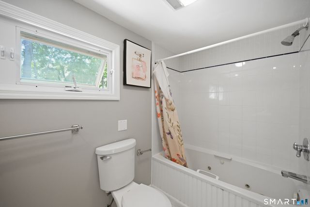 13 Terre Haute Road, Danbury, CT 06810