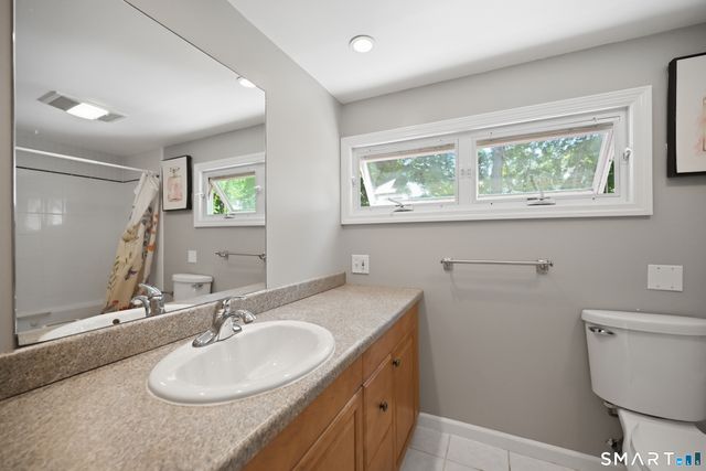 13 Terre Haute Road, Danbury, CT 06810