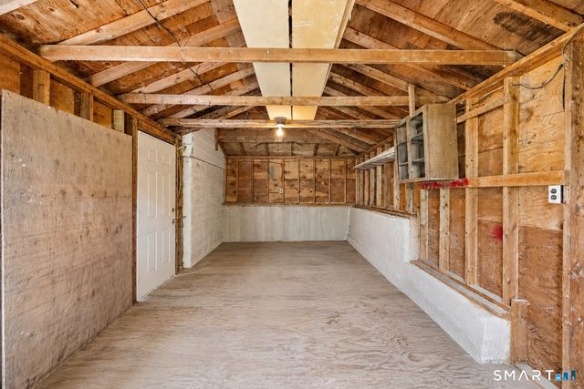 13 Terre Haute Road, Danbury, CT 06810