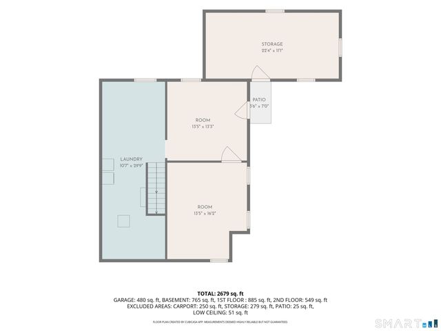 13 Terre Haute Road, Danbury, CT 06810