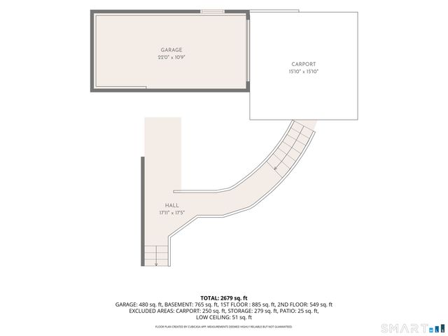 13 Terre Haute Road, Danbury, CT 06810