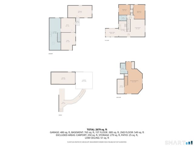13 Terre Haute Road, Danbury, CT 06810