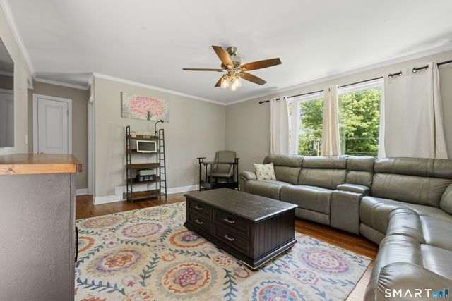 13 Terre Haute Road, Danbury, CT 06810