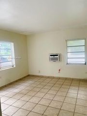 910 S Douglas Rd 1, Coral Gables, FL 33134