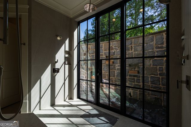 1161 Sugar Run, Greensboro, GA 30642