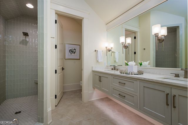 1161 Sugar Run, Greensboro, GA 30642