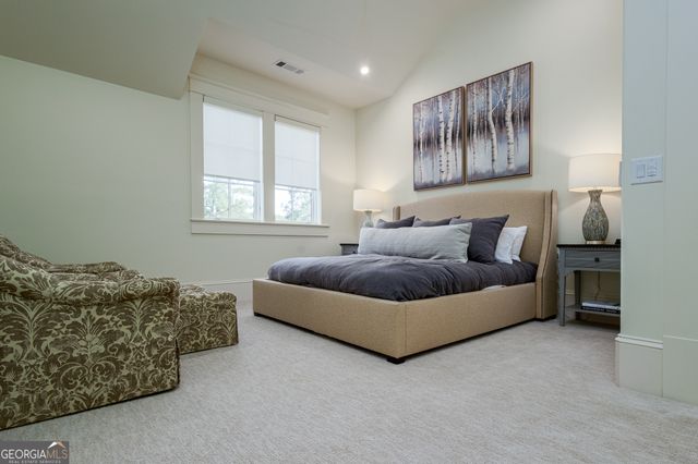 1161 Sugar Run, Greensboro, GA 30642