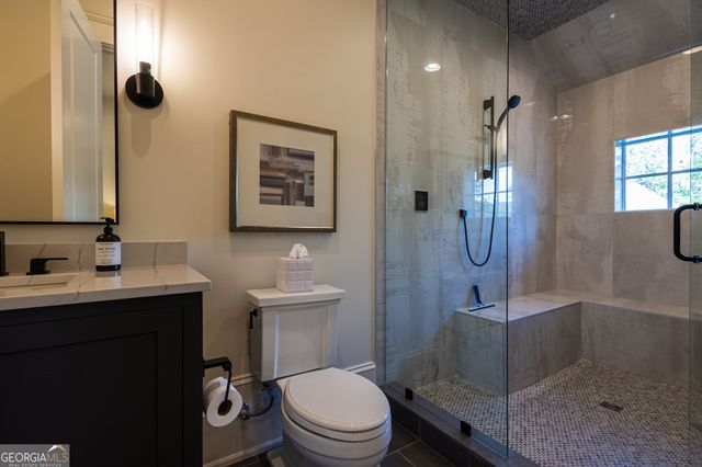 1161 Sugar Run, Greensboro, GA 30642