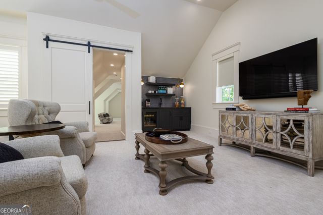 1161 Sugar Run, Greensboro, GA 30642
