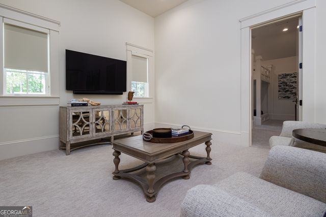 1161 Sugar Run, Greensboro, GA 30642