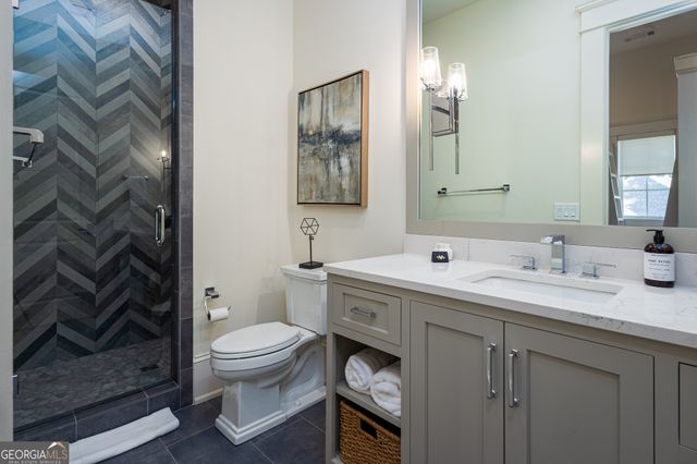 1161 Sugar Run, Greensboro, GA 30642