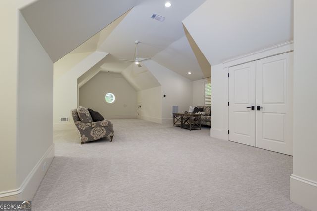 1161 Sugar Run, Greensboro, GA 30642