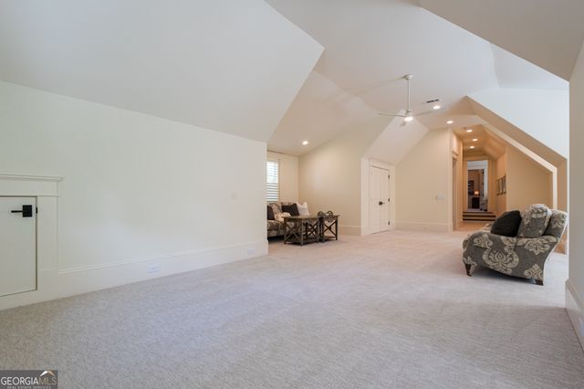 1161 Sugar Run, Greensboro, GA 30642