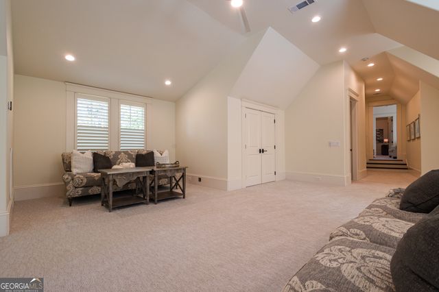 1161 Sugar Run, Greensboro, GA 30642