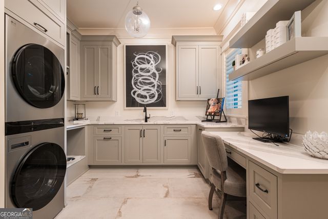 1161 Sugar Run, Greensboro, GA 30642