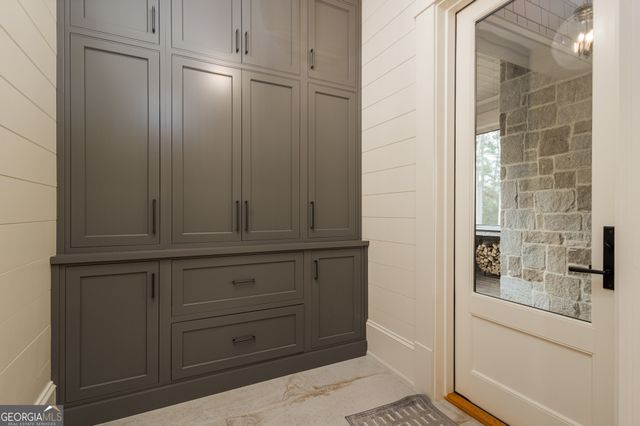 1161 Sugar Run, Greensboro, GA 30642