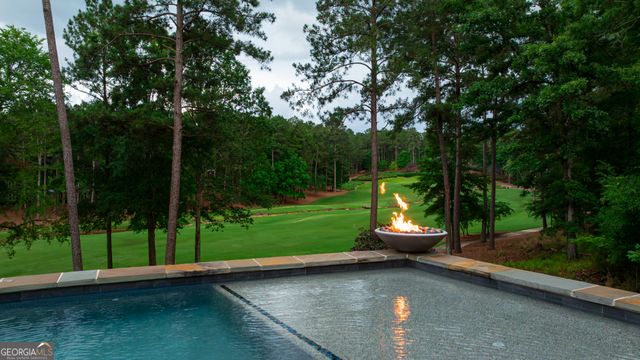 1161 Sugar Run, Greensboro, GA 30642