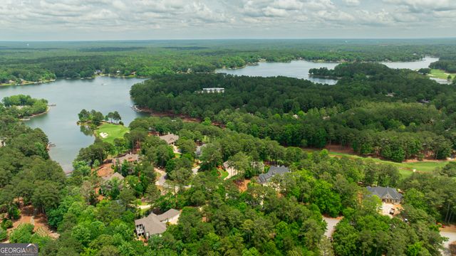 1161 Sugar Run, Greensboro, GA 30642