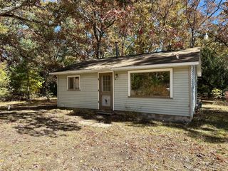 7030 Byron Road, Twin Lake, MI 49457