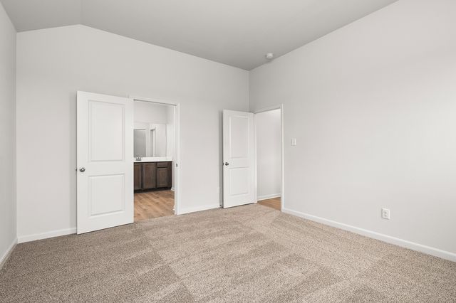 321 Julian Davis Drive, Venus, TX 76084