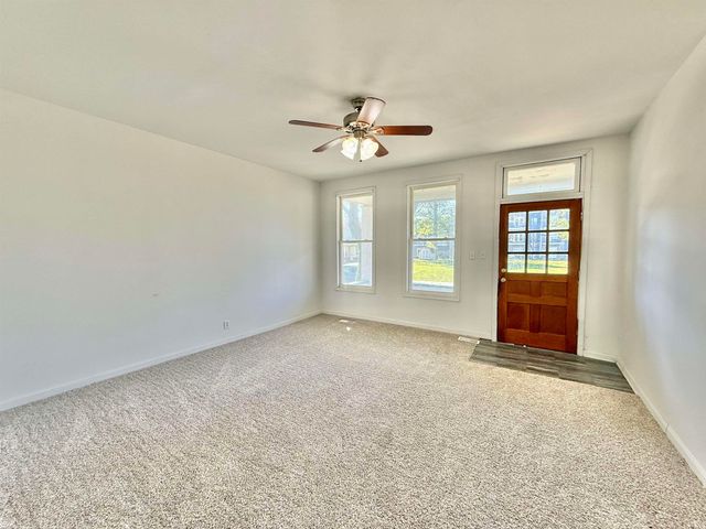 1006 Cherry Street, Evansville, IN 47713