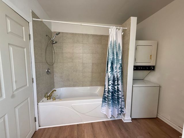 1006 Cherry Street, Evansville, IN 47713